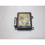 Mercedes E Class W210 Airbag Beyni 0008209726 0285001088