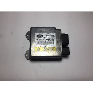 Land Rover Airbag Beyni AH22-14D374-AG 28.4022-4104.3