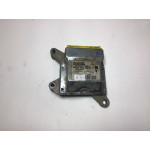 Renault Trafic Opel Vivaro Airbag Beyni 602869100 8200272534 93851701