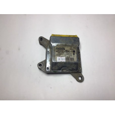 Renault Trafic Opel Vivaro Airbag Beyni 602869100 8200272534 93851701
