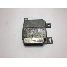 Renault Clio 2 Airbag Beyni 0285001157 8200375761 