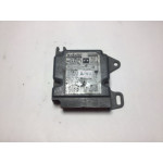 Renault Kangoo 2 Airbag Beyni 8200410188 606083300