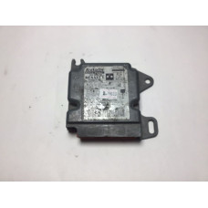 Renault Kangoo 2 Airbag Beyni 8200410188 606083300