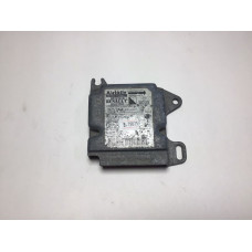 Renault Kangoo Airbag Beyni 602629200 8200272510