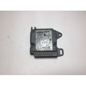 Renault Kangoo Airbag Beyni 602629200 8200272510