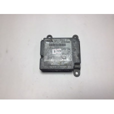Fiat Fiorino Airbag Beyni 1383821080 630429200A
