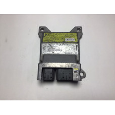 Ford Focus Airbag Beyni 98AG-14B056-AF 0285001248