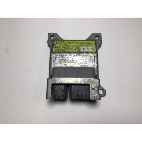 Ford Focus Airbag Beyni 98AG-14B056-AF 0285001248