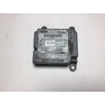 Fiat Fiorino Peugeot Bipper Airbag Beyni 626233900D 1376423080