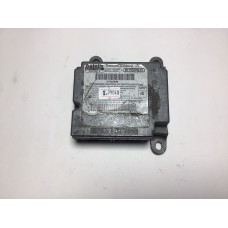 Fiat Fiorino Peugeot Bipper Airbag Beyni 626233900D 1376423080