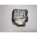 Opel Vectra B Airbag Beyni 90569340 5WK4175 BQ