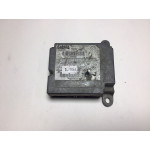 Fiat Doblo Airbag Beyni 550903400 51705343