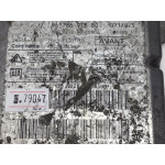 Citroen C4 Airbag Beyni 9678691580 A2C53321949