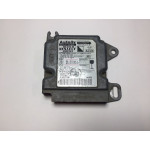 Renault Kangoo Airbag Beyni 602629200 8200272510