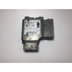 Opel Vectra C Airbag Beyni 5WK43654 13186948