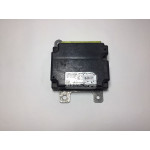 Nissan X-Trail Airbag Beyni 988204CG0A 627746700