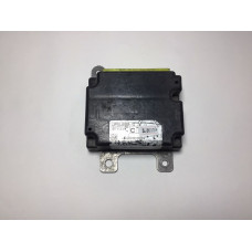 Nissan X-Trail Airbag Beyni 988204CG0A 627746700