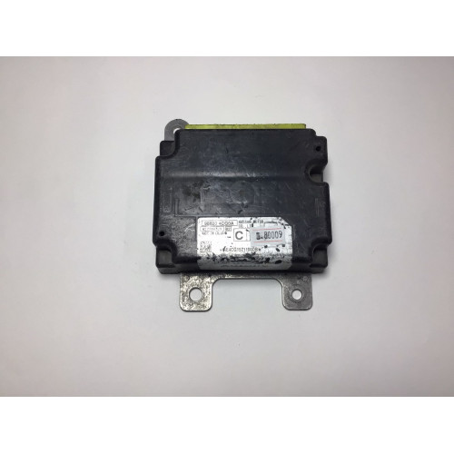 Nissan X-Trail Airbag Beyni 988204CG0A 627746700