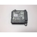 Fiat Linea Airbag Beyni 609470600F 51755094