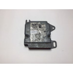 Renault Megane Airbag Beyni 605044900 8200381654