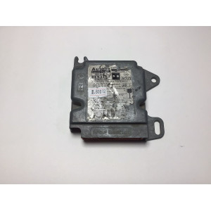 Renault Megane Airbag Beyni 605044900 8200381654