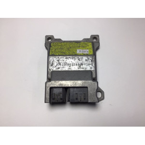 Ford Transit Connect Airbag Beyni 2T1T-14B321-AC 0285001955