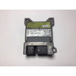 Ford Focus Airbag Beyni 98AG-14B056-AF 0285001248