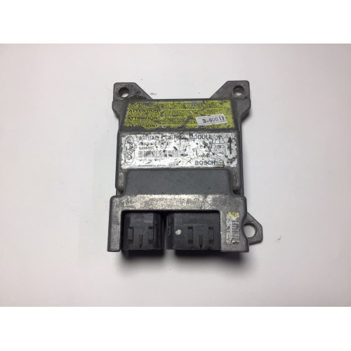 Ford Focus Airbag Beyni 98AG-14B056-AF 0285001248
