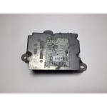 Renault Megane 2 Airbag Beyni 8200962388 610627800