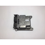 Ford Tourneo Connect Airbag Beyni 9T1T-14B321-BE 0285010892