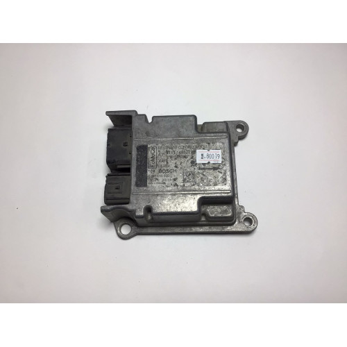 Ford Tourneo Connect Airbag Beyni 9T1T-14B321-BE 0285010892