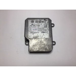 Volkswagen Passat Airbag Beyni 6Q0909605B 5WK42869