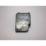 Volkswagen Golf Airbag Beyni 1C0909605A 5WK43122