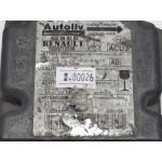 Renault Master Airbag Beyni 602998200 8200272530