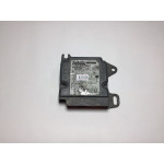 Renault Master Airbag Beyni 602998200 8200272530