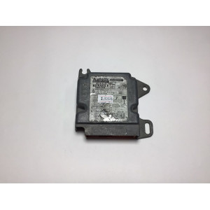 Renault Master Airbag Beyni 602998200 8200272530
