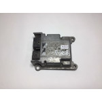 Ford Tourneo Connect Airbag Beyni 9T1T-14B321-BE 0285010892