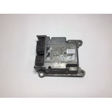Ford Tourneo Connect Airbag Beyni 9T1T-14B321-BE 0285010892