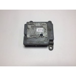 Peugeot Bipper Fiat Fiorino Airbag Beyni 1367508080 611134500C