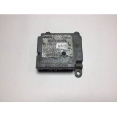 Peugeot Bipper Fiat Fiorino Airbag Beyni 1367508080 611134500C
