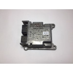 Ford Focus Airbag Beyni 0285010889 9M5T-14B321-BB
