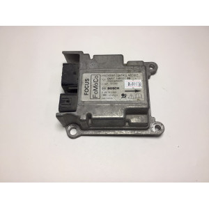 Ford Focus Airbag Beyni 0285010889 9M5T-14B321-BB