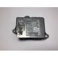 Renault Megane 2 Airbag Beyni 8200682381 607139300