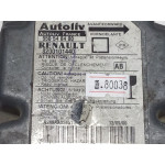 Renault Megane Airbag Beyni 8200101440 550548400
