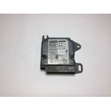 Renault Megane Airbag Beyni 8200101440 550548400