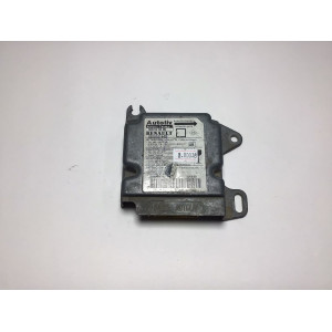 Renault Megane Airbag Beyni 8200101440 550548400