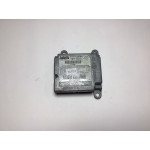 Fiat Doblo Stilo Airbag Beyni 51772804 608673700G 