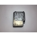 Volkswagen Golf Bora Polo Airbag Beyni 6Q0909605A 5WK42867