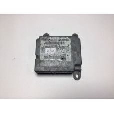 Fiat Fiorino Peugeot Bipper Airbag Beyni 626233600C 1372894080