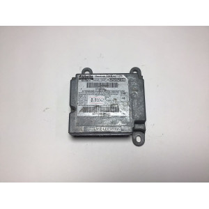 Fiat Fiorino Peugeot Bipper Airbag Beyni 623174200B 1371007080